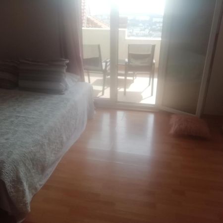 Guesthouse Alliya Dubrovnik Værelse billede