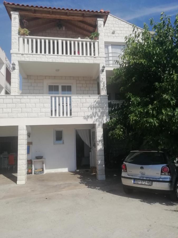 Guesthouse Alliya Dubrovnik Værelse billede