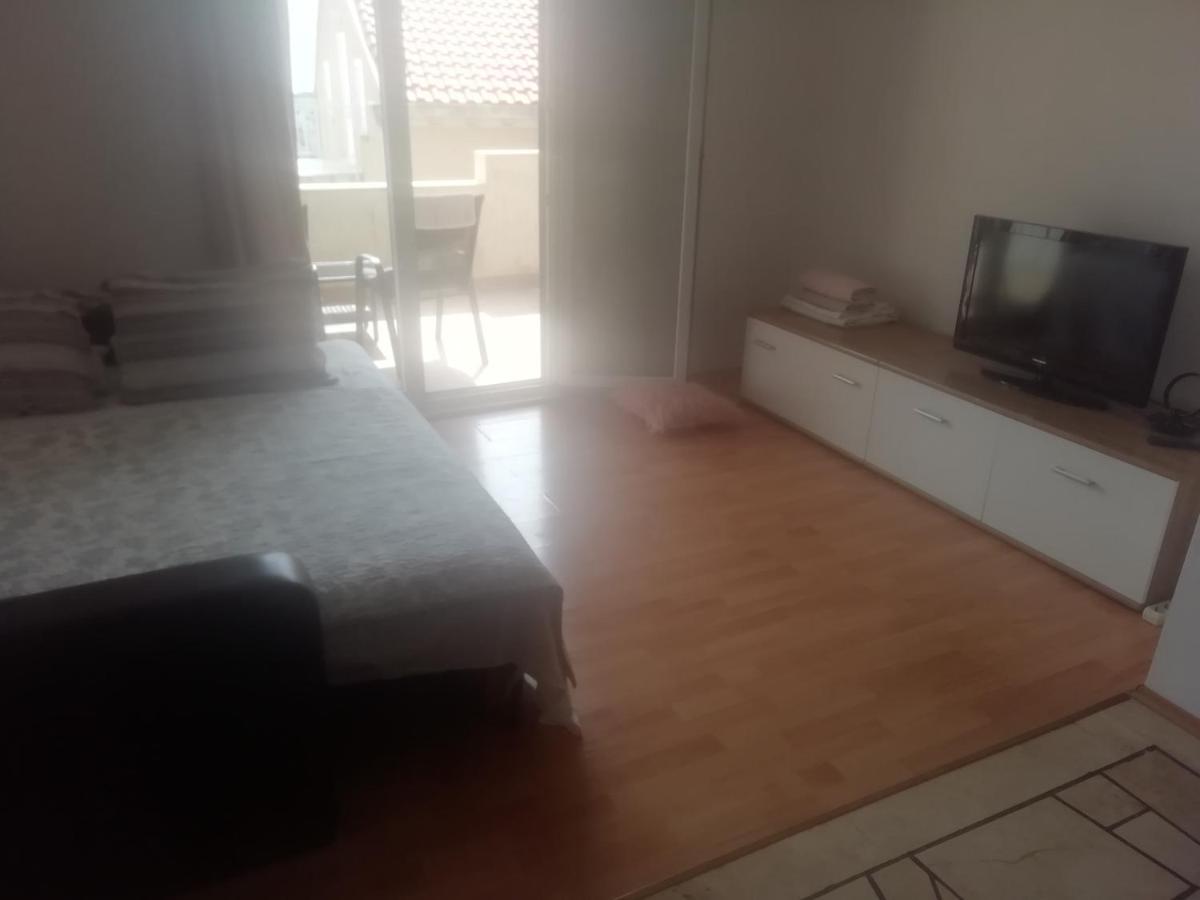 Guesthouse Alliya Dubrovnik Værelse billede