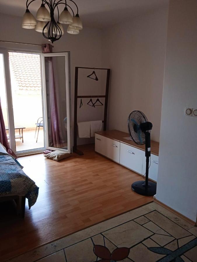 Guesthouse Alliya Dubrovnik Værelse billede