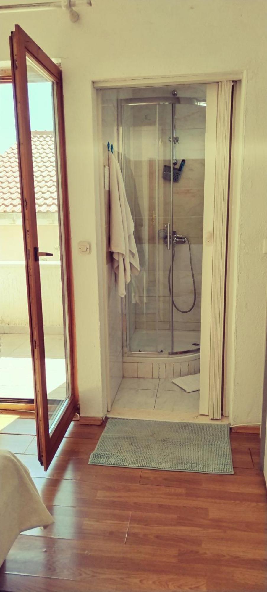 Guesthouse Alliya Dubrovnik Eksteriør billede