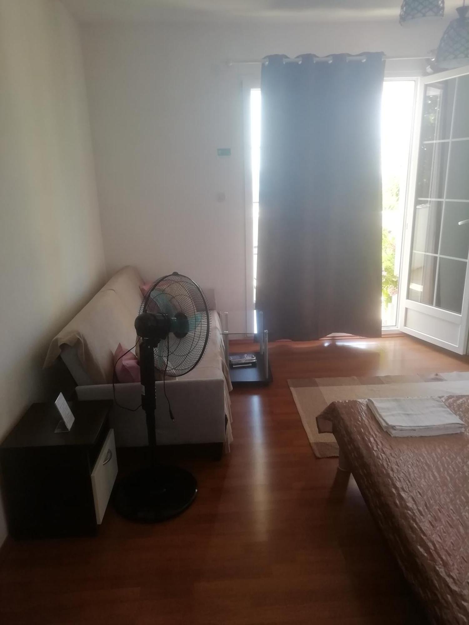 Guesthouse Alliya Dubrovnik Værelse billede